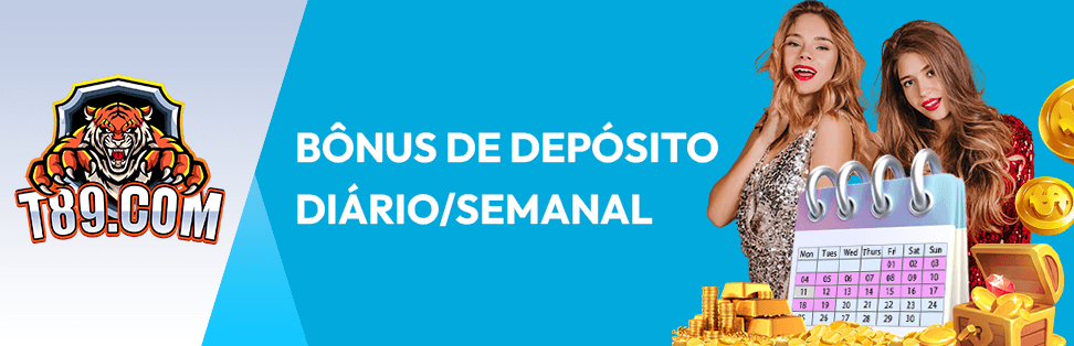 como criar um site de slots